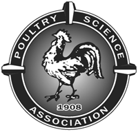 PSA logo shaded
