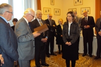 tn dr karczewska kupczewska