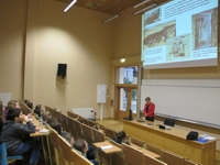 tn uniwersytet dzieci 1