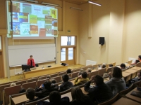 tn uniwersytet dzieci 2