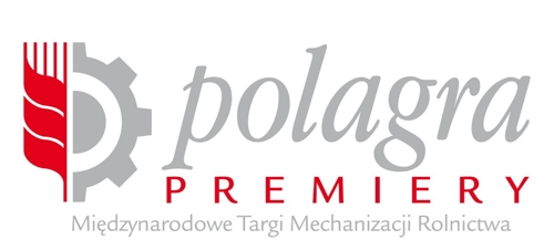 polagra-premiery-logo