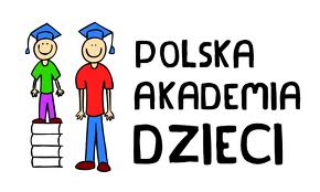 polska akademia dzieci