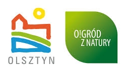 logo miasto Olsztyn