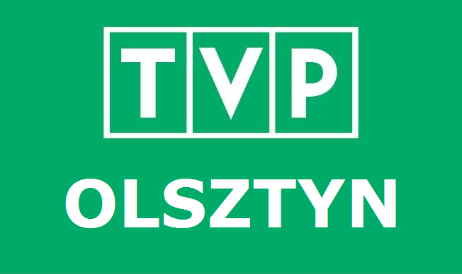 logo tvp olsztyn