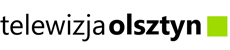 telewizjaolsztyn logo