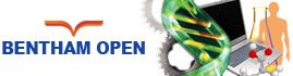 bentham open