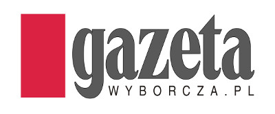 gw-logo