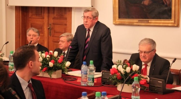 konf prof Ziecik