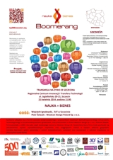 tn Boomerang 15042014