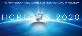 horizon 2020