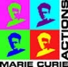 logo-marie-curie