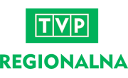 logo regiony