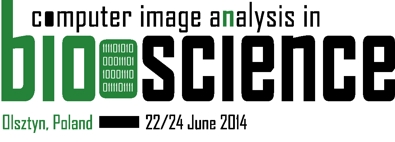 bioscience logo