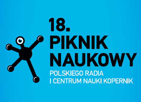 logo18