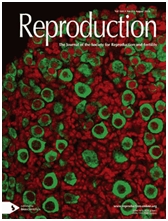 Reproduction