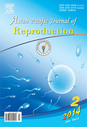 asian pacific
