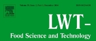 LWT