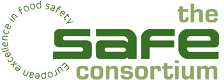 logo SAFE