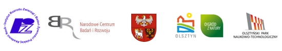 opnt-logotypy