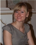 A Szostek