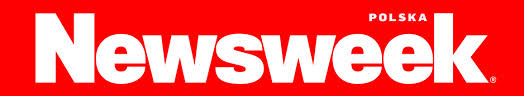 logo newsweek