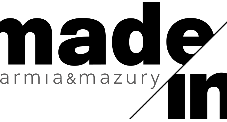 logo madein