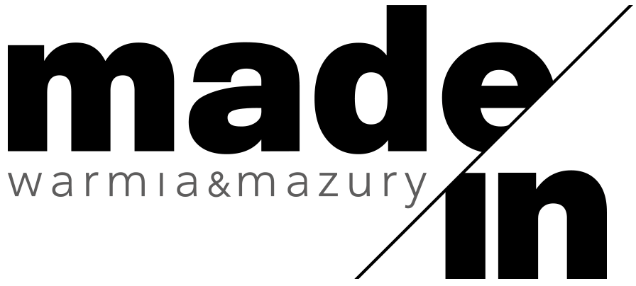 logo madein