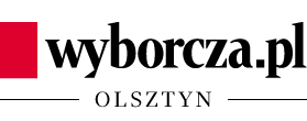 logo wyborcza ol