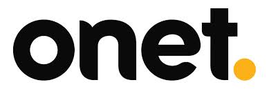 onet logo