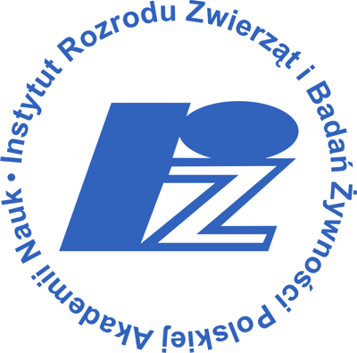 Godlo Instytutu