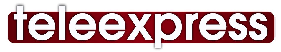 teleexpress logo