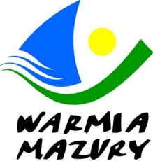 logo WiM