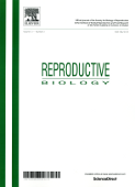 reproductive biology