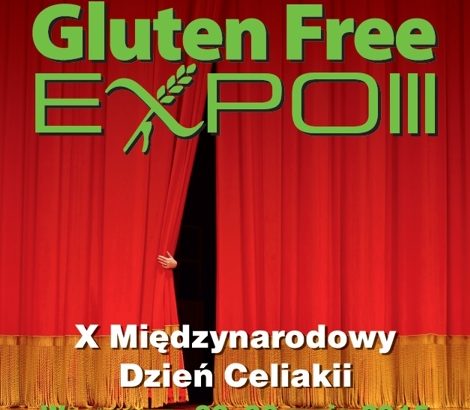 EXPO