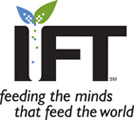 IFT logo
