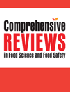 comprehencive logo
