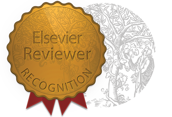 elsevier