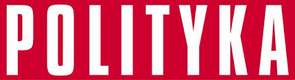 polityka logo