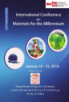 tn MATCON 2016 brochure