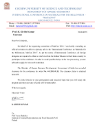 tn Official invitation Jerzy Radecki