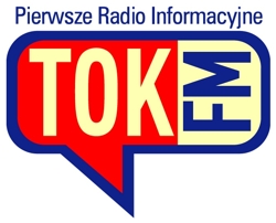 tok_fm_logo
