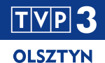 tvp3 olsztyn logo