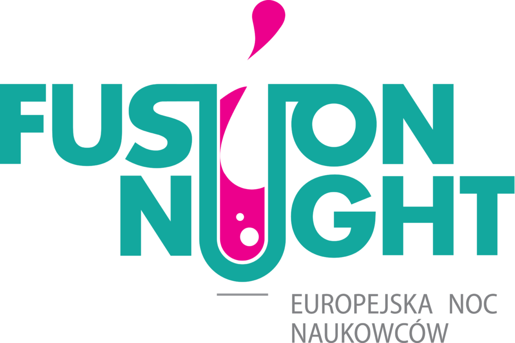 Fusion Night_logo