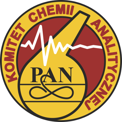 Komitet Chemii Analitycznej