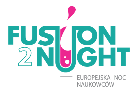 fusion2night_logo