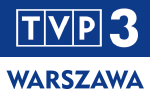 warszawa