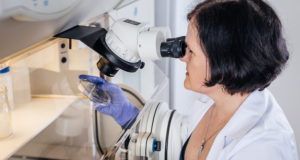 Immunologia_bis-030