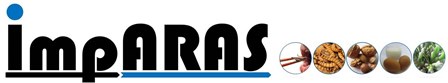 ImpARAS-logo-horiz