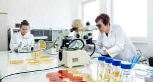 Mikrobiologia-019