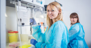 Lab_Biol_Mol-052